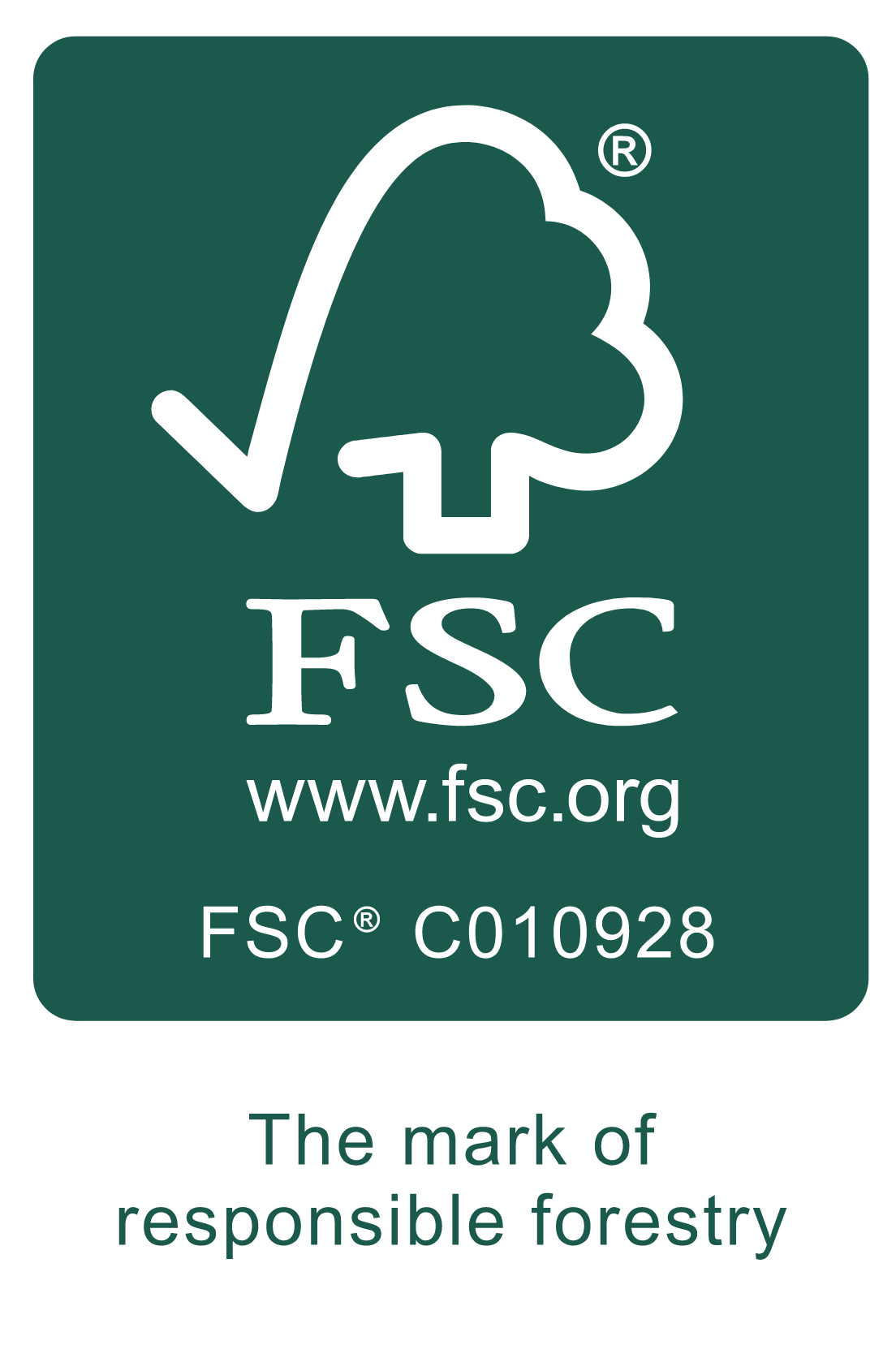 Logo_FSC_CoC