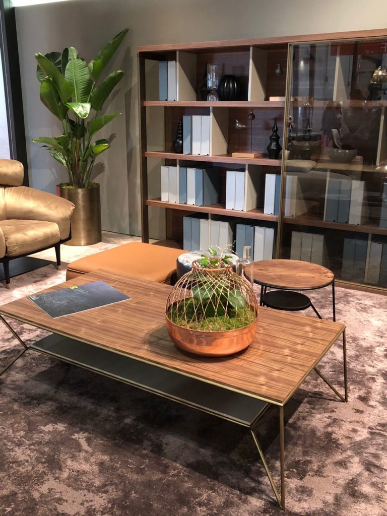 https://arauco-qas.arauco.com/argentina/wp-content/uploads/sites/15/2018/07/feria-del-mueble-de-milan-2018_551174954_14-768x1024.jpeg