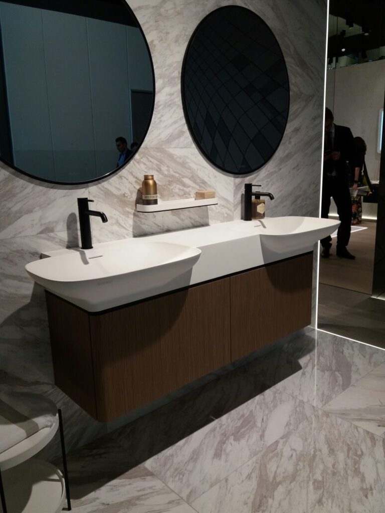 https://arauco-qas.arauco.com/argentina/wp-content/uploads/sites/15/2018/07/feria-del-mueble-de-milan-2018_551174954_2-1-768x1024.jpeg