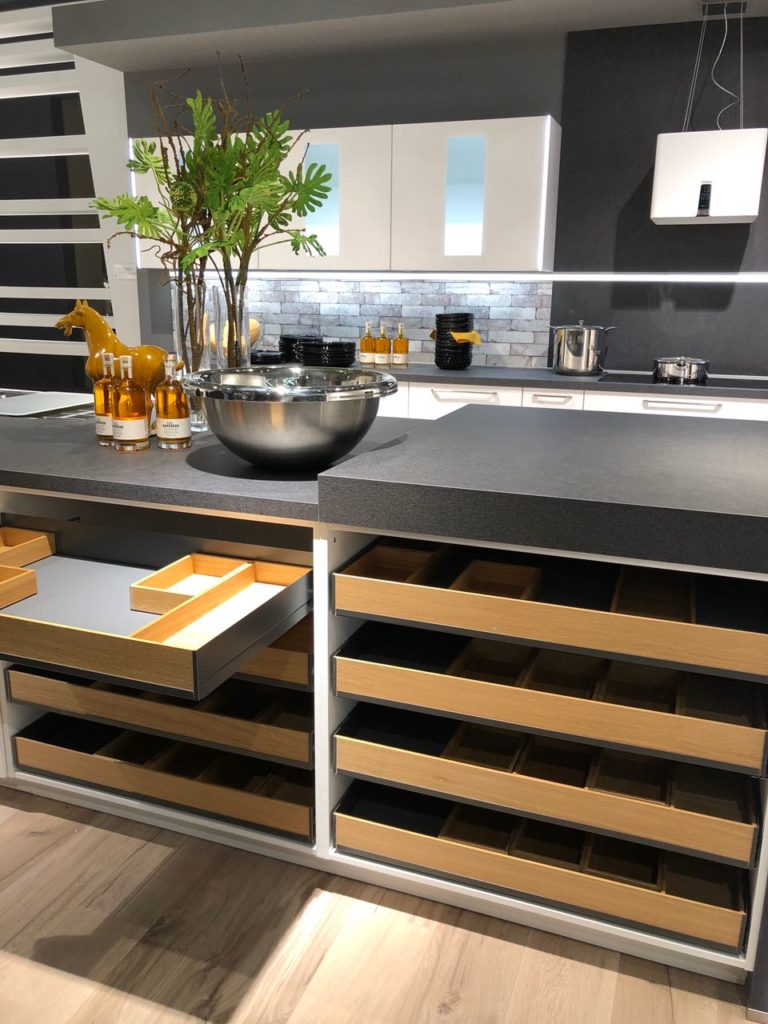 https://arauco-qas.arauco.com/argentina/wp-content/uploads/sites/15/2018/07/noticia222-768x1024.jpeg