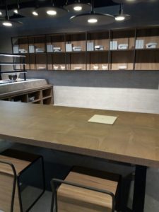 https://arauco-qas.arauco.com/argentina/wp-content/uploads/sites/15/2018/07/noticia2222-225x300.jpeg