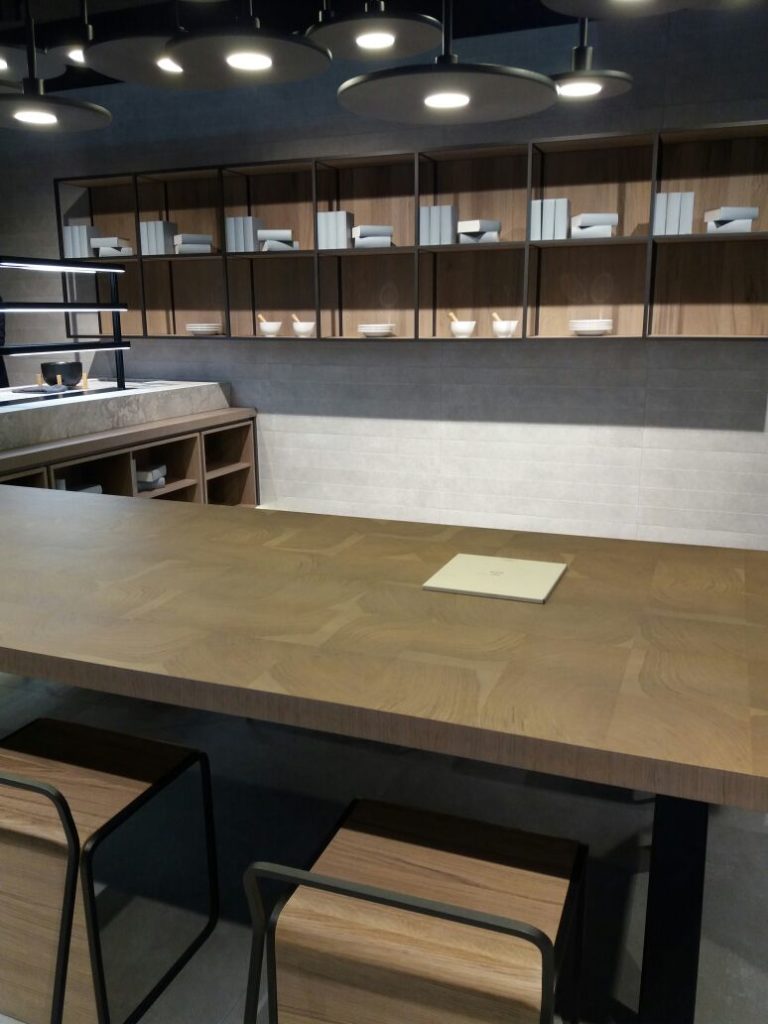 https://arauco-qas.arauco.com/argentina/wp-content/uploads/sites/15/2018/07/noticia2222-768x1024.jpeg