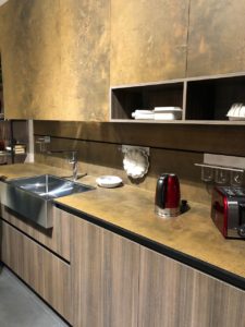 https://arauco-qas.arauco.com/argentina/wp-content/uploads/sites/15/2018/07/noticia22223-225x300.jpeg