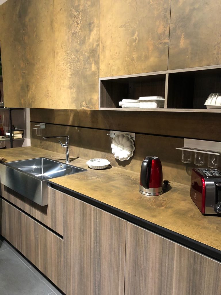 https://arauco-qas.arauco.com/argentina/wp-content/uploads/sites/15/2018/07/noticia22223-768x1024.jpeg