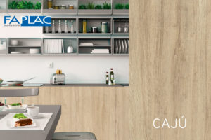 https://arauco-qas.arauco.com/argentina/wp-content/uploads/sites/15/2018/08/caju-300x200.jpg