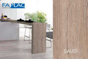 https://arauco-qas.arauco.com/argentina/wp-content/uploads/sites/15/2018/08/gaudi-300x200.jpg