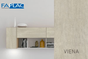 https://arauco-qas.arauco.com/argentina/wp-content/uploads/sites/15/2018/08/viena-300x200.jpg