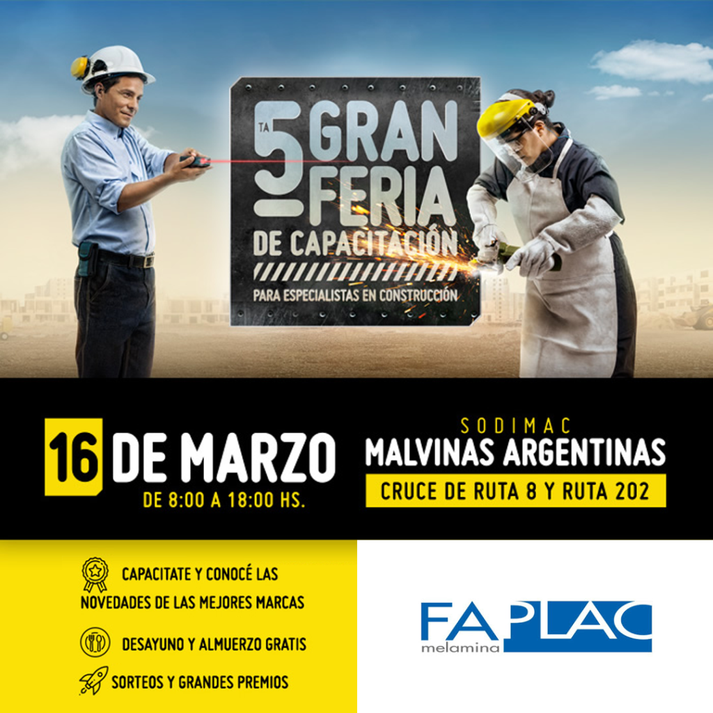 https://arauco-qas.arauco.com/argentina/wp-content/uploads/sites/15/2019/02/Sodimac-Post-1024x1024.png