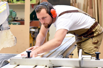 Com o nosso trabalho e inovação, geramos uma ampla gama de produtos renováveis e de qualidade