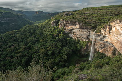 Socioambiental