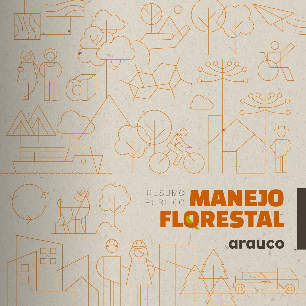 Resumo Público do Manejo Florestal – Paraná