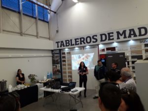 https://arauco-qas.arauco.com/cam-carib/wp-content/uploads/sites/27/2018/11/IMG-20181119-WA0044-300x225.jpg