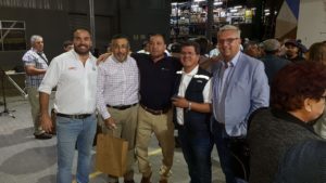 https://arauco-qas.arauco.com/cam-carib/wp-content/uploads/sites/27/2018/11/Maderas-Enco2-300x169.jpeg