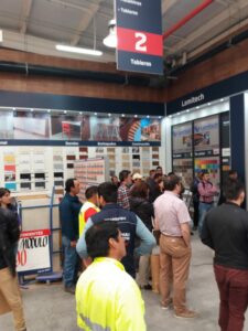 https://arauco-qas.arauco.com/cam-carib/wp-content/uploads/sites/27/2018/12/Imperial-Puerto-Montt4-225x300.jpeg