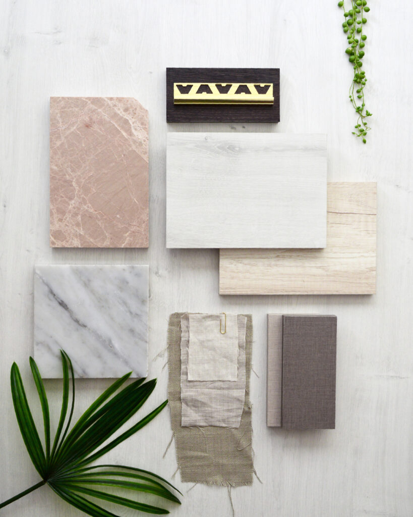 https://arauco-qas.arauco.com/cam-carib/wp-content/uploads/sites/27/2019/02/arauco_moodboard_nordico_baja_optimo_instagram-819x1024.jpg