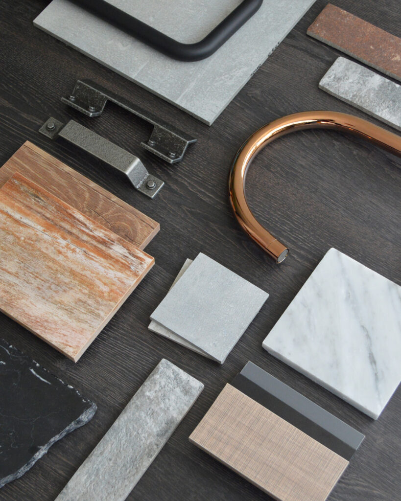 https://arauco-qas.arauco.com/cam-carib/wp-content/uploads/sites/27/2019/04/arauco_moodboard_02_industrial_baja_optimo_instagram-819x1024.jpg
