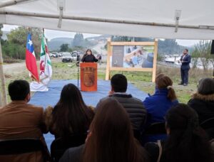 https://arauco-qas.arauco.com/cam-carib/wp-content/uploads/sites/27/2019/06/CENTROVECINAL1-300x228.jpg