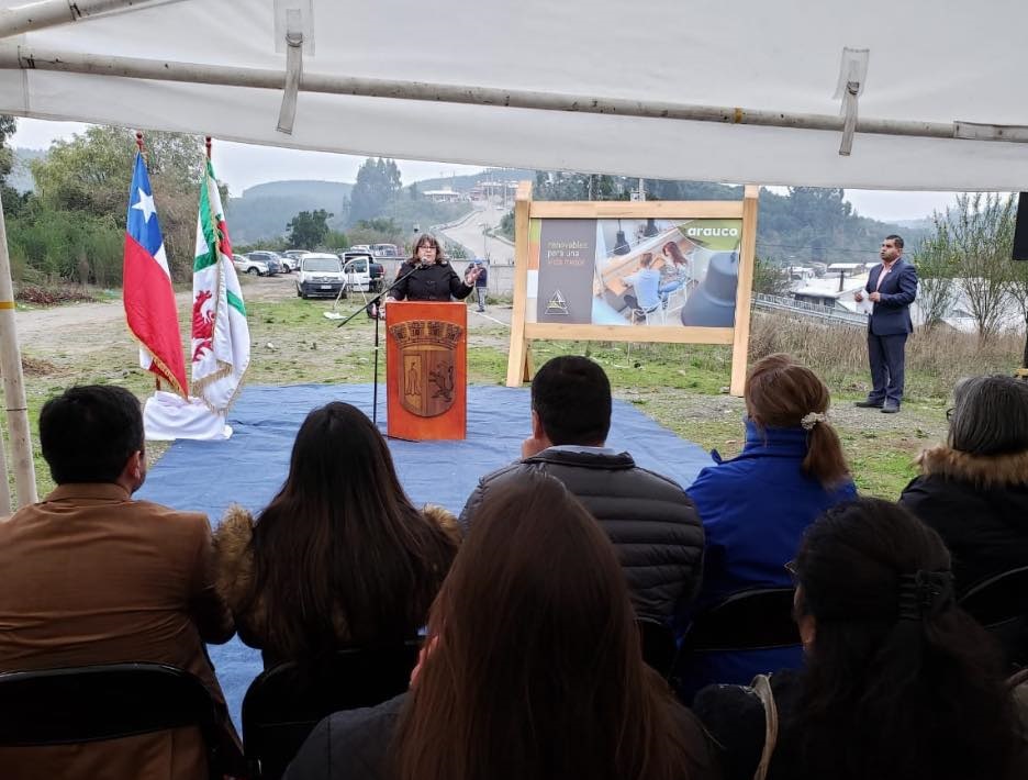 https://arauco-qas.arauco.com/cam-carib/wp-content/uploads/sites/27/2019/06/CENTROVECINAL1.jpg