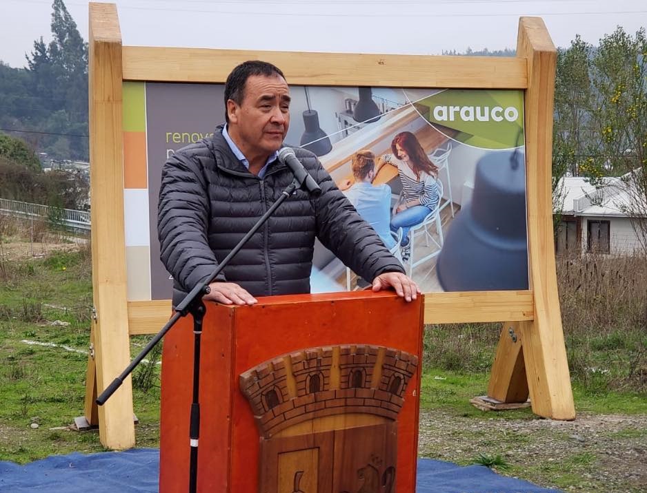 https://arauco-qas.arauco.com/cam-carib/wp-content/uploads/sites/27/2019/06/CENTROVECINAL2.jpg