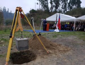 https://arauco-qas.arauco.com/cam-carib/wp-content/uploads/sites/27/2019/06/CENTROVECINAL3-300x228.jpg