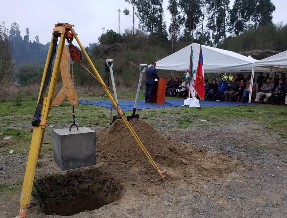 https://arauco-qas.arauco.com/cam-carib/wp-content/uploads/sites/27/2019/06/CENTROVECINAL3.jpg