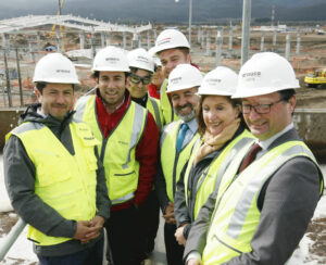 https://arauco-qas.arauco.com/cam-carib/wp-content/uploads/sites/27/2019/09/capacitaciones-arauco-mapa-300x244.jpg