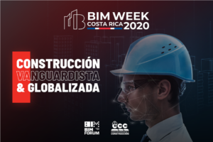 https://arauco-qas.arauco.com/cam-carib/wp-content/uploads/sites/27/2020/09/bim-2-300x200.png