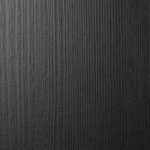 Textura 0