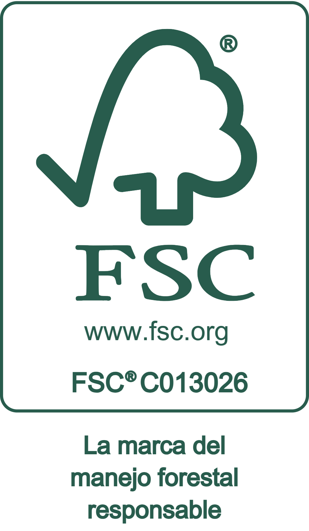Logo_FSC_CoC