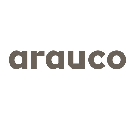 ARAUCOPLY