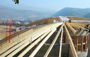 https://arauco-qas.arauco.com/chile/wp-content/uploads/sites/14/1970/01/01-18673-Casa-Perez-Verbin-300x190.jpg