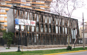 https://arauco-qas.arauco.com/chile/wp-content/uploads/sites/14/1970/01/01-29267-Bip-Computer-300x190.jpg