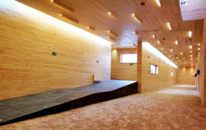 https://arauco-qas.arauco.com/chile/wp-content/uploads/sites/14/1970/01/01-79421-Hotel-Melia-Patagonia-300x190.jpg
