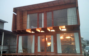 https://arauco-qas.arauco.com/chile/wp-content/uploads/sites/14/1970/01/01-Casa-Picand-300x190.jpg