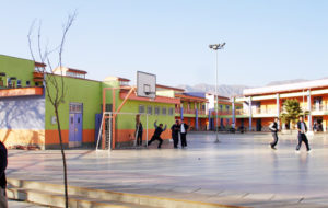 https://arauco-qas.arauco.com/chile/wp-content/uploads/sites/14/1970/01/02-33146-Liceo-Musica-Copiapo-300x190.jpg