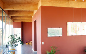 https://arauco-qas.arauco.com/chile/wp-content/uploads/sites/14/1970/01/02-Salon-de-Ventas-Botania-300x190.jpg