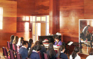 https://arauco-qas.arauco.com/chile/wp-content/uploads/sites/14/1970/01/03-71965-Liceo-Musica-Copiapo-300x190.jpg