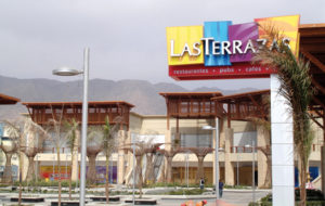 https://arauco-qas.arauco.com/chile/wp-content/uploads/sites/14/1970/01/03-74910-Mall-Plaza-Antofagasta-300x190.jpg