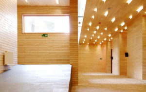 https://arauco-qas.arauco.com/chile/wp-content/uploads/sites/14/1970/01/04-21255-Hotel-Melia-Patagonia-300x189.jpg