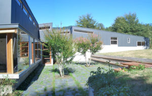 https://arauco-qas.arauco.com/chile/wp-content/uploads/sites/14/1970/01/04-27094-Casa-Colico-300x190.jpg