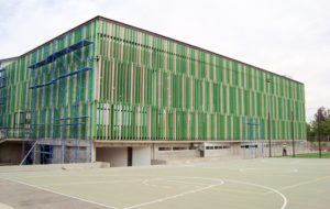 https://arauco-qas.arauco.com/chile/wp-content/uploads/sites/14/1970/01/04-29852-Colegio-Terraustral-300x190.jpg