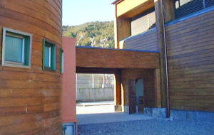 https://arauco-qas.arauco.com/chile/wp-content/uploads/sites/14/1970/01/04-36940-Caleta-Anahuac-1-300x190.jpg