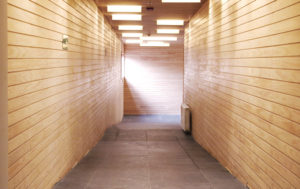 https://arauco-qas.arauco.com/chile/wp-content/uploads/sites/14/1970/01/05-12344-Hotel-Melia-Patagonia-300x189.jpg