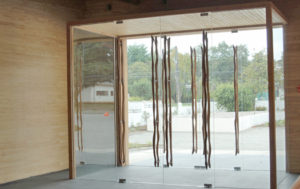 https://arauco-qas.arauco.com/chile/wp-content/uploads/sites/14/1970/01/06-30691-Hotel-Melia-Patagonia-300x189.jpg