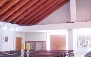 https://arauco-qas.arauco.com/chile/wp-content/uploads/sites/14/1970/01/06-87596-Capilla-San-Victor-300x189.jpg