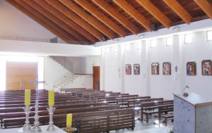 https://arauco-qas.arauco.com/chile/wp-content/uploads/sites/14/1970/01/08-40893-Capilla-San-Victor-300x189.jpg