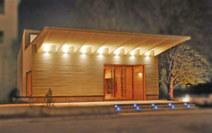 https://arauco-qas.arauco.com/chile/wp-content/uploads/sites/14/1970/01/08-58204-Hotel-Melia-Patagonia-300x189.jpg