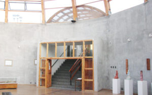 https://arauco-qas.arauco.com/chile/wp-content/uploads/sites/14/1970/01/08-70505-Museo-Domo-Coquimbo-300x189.jpg