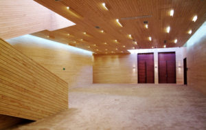 https://arauco-qas.arauco.com/chile/wp-content/uploads/sites/14/1970/01/10-46430-Hotel-Melia-Patagonia-300x189.jpg