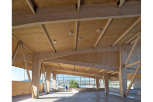 https://arauco-qas.arauco.com/chile/wp-content/uploads/sites/14/1970/01/102_01_16145_web_asol_liceo_mariano_latorre_arauco_chile_06_-300x200.jpg